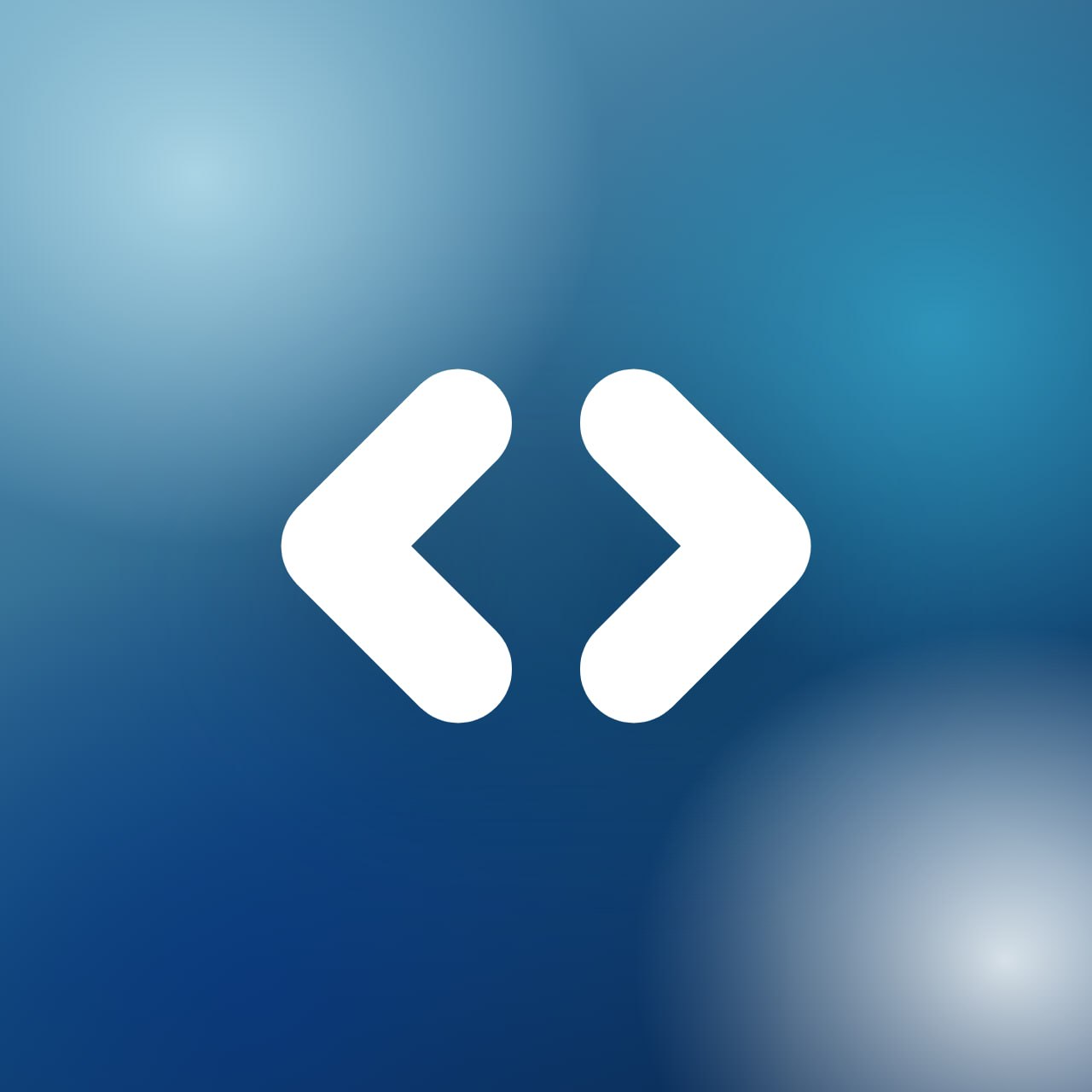 WEBZ Group